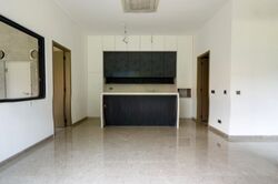 Lorong G Telok Kurau (D15), Semi-Detached #612048041
